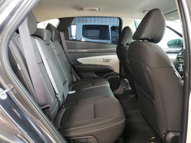 Photo 11 from auction – 2024 HYUNDAI TUCSON SEL with VIN 5NMJBCDE3RH362763