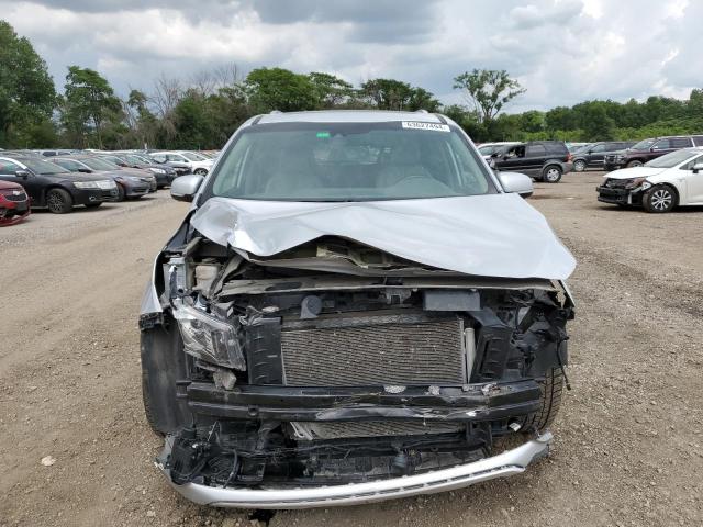 Photo 5 from auction – 2019 KIA SEDONA EX with VIN KNDMC5C18K6541842