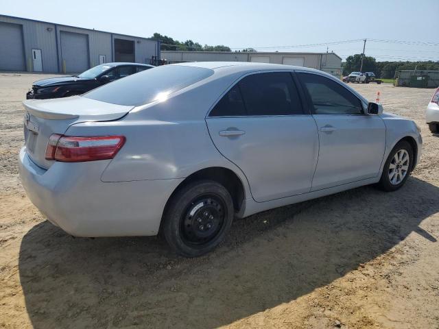 Photo 3 from auction – 2009 TOYOTA CAMRY BASE with VIN 4T1BE46K19U909764