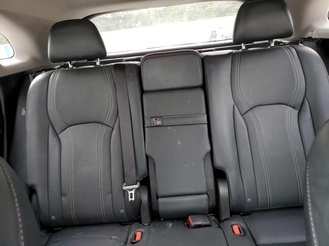 Photo 10 from auction – 2019 LEXUS RX 350 BAS with VIN 2T2BZMCA4KC177746