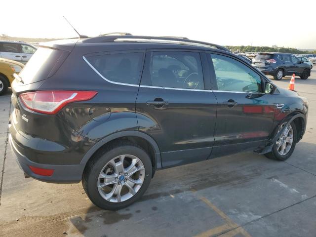 Photo 3 from auction – 2013 FORD ESCAPE SE with VIN 1FMCU0G95DUB70161
