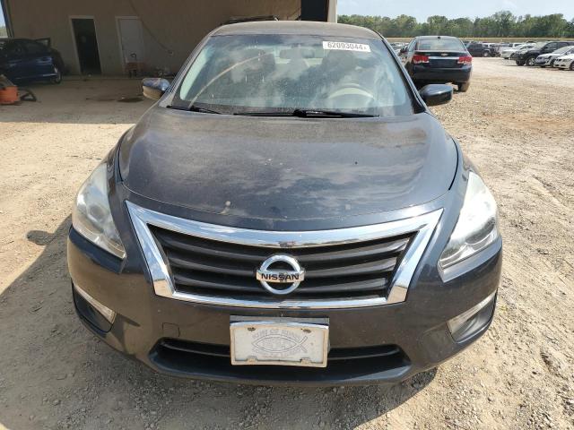 Photo 5 from auction – 2013 NISSAN ALTIMA 2.5 with VIN 1N4AL3AP3DC129885