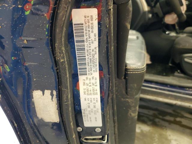 Photo 14 from auction – 2015 JEEP CHEROKEE L with VIN 1C4PJMCB7FW734222