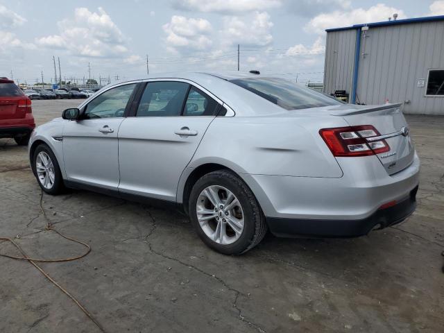 Photo 2 from auction – 2014 FORD TAURUS SEL with VIN 1FAHP2E88EG139922