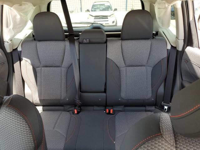 Фото 10 с аукциона – 2024 SUBARU FORESTER S с VIN JF2SKAEC0RH412544