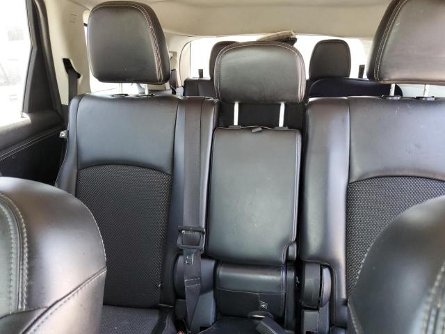 Photo 10 from auction – 2020 DODGE JOURNEY CR with VIN 3C4PDCGB1LT265609