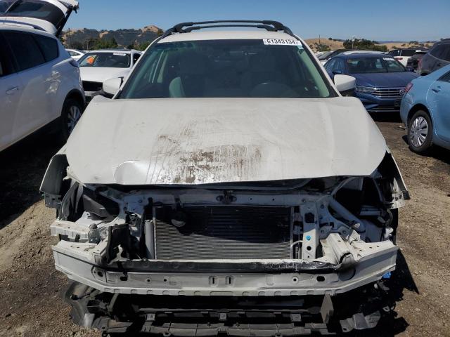 Photo 5 from auction – 2019 SUBARU CROSSTREK with VIN JF2GTAEC6K8386217