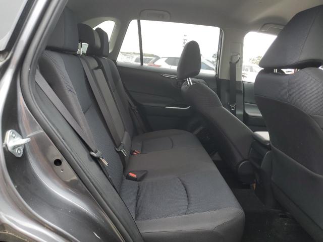 Photo 11 from auction – 2019 TOYOTA RAV4 LE with VIN JTMF1RFV7KD045415