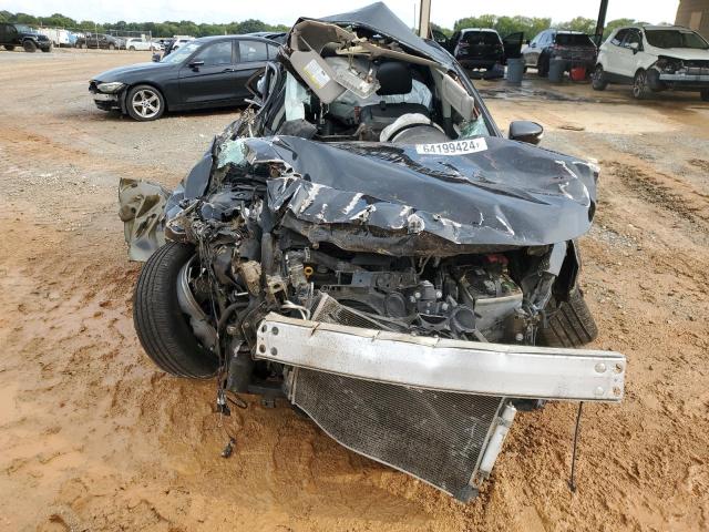 Photo 5 from auction – 2015 NISSAN ALTIMA 3.5 with VIN 1N4BL3AP8FC226183