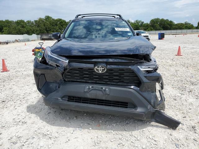 Photo 5 from auction – 2023 TOYOTA RAV4 XLE with VIN 2T3W1RFV4PC245759