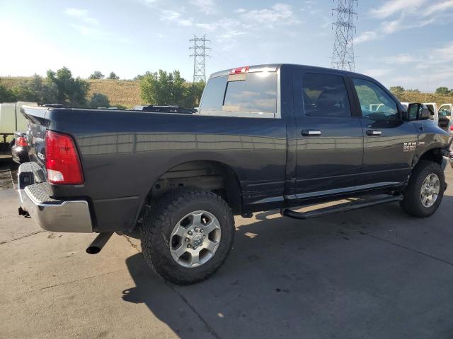 Photo 3 from auction – 2016 RAM 2500 SLT with VIN 3C6UR5DJ8GG161166