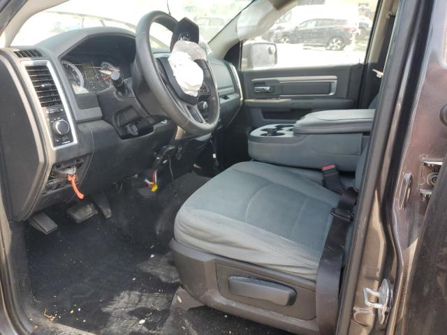 Photo 7 from auction – 2014 RAM 1500 SLT with VIN 1C6RR7LT9ES350810