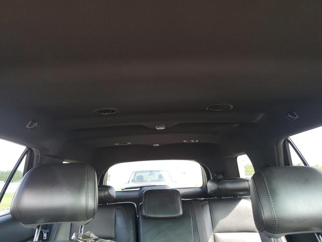Photo 10 from auction – 2014 FORD EXPLORER X with VIN 1FM5K7D86EGC57182