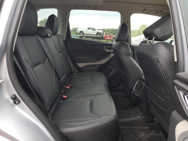 Photo 11 from auction – 2023 SUBARU FORESTER L with VIN JF2SKAPC1PH409727