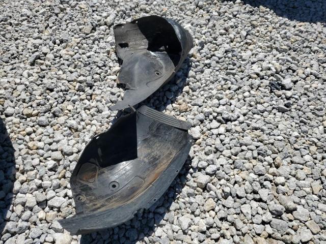 Photo 13 from auction – 2018 HYUNDAI TUCSON SEL with VIN KM8J3CA40JU693687