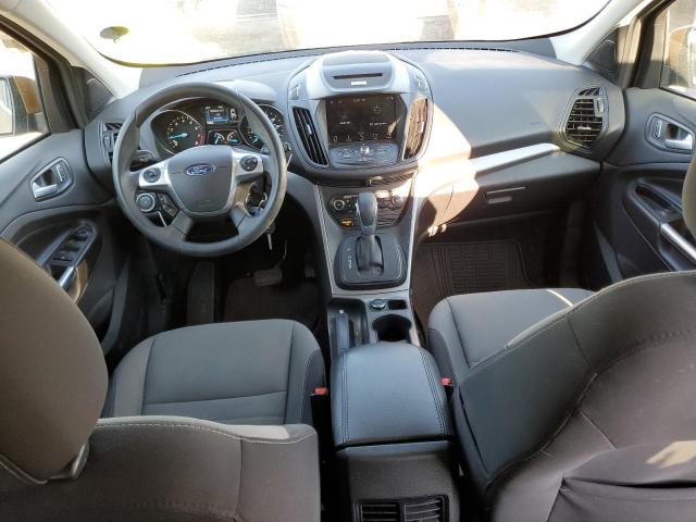 Photo 8 from auction – 2016 FORD ESCAPE SE with VIN 1FMCU9GX6GUA55415