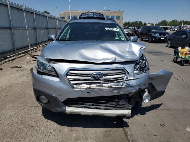 Снимка 5 от търг – 2015 SUBARU OUTBACK 2. с VIN 4S4BSANC4F3309730