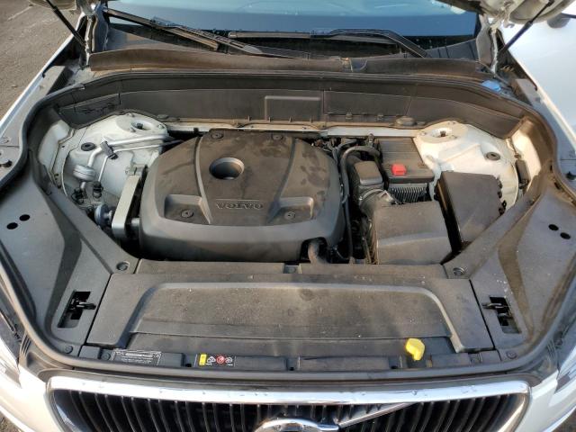 Photo 12 from auction – 2016 VOLVO XC90 T6 with VIN YV4A22PK1G1018042