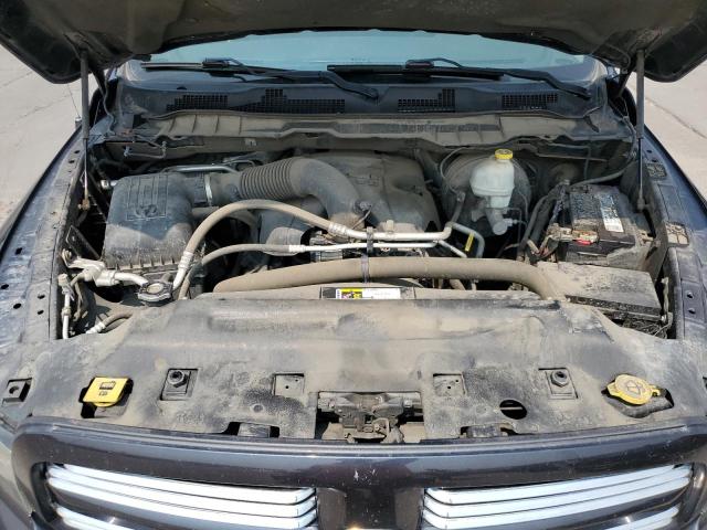 Photo 11 from auction – 2015 RAM 1500 SPORT with VIN 1C6RR7UT1FS539368