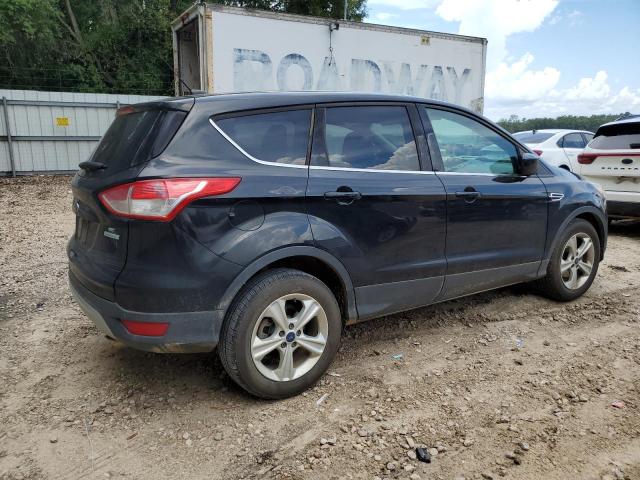 Photo 3 from auction – 2014 FORD ESCAPE SE with VIN 1FMCU0GX1EUC07223