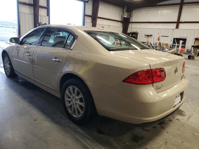 Photo 2 from auction – 2011 BUICK LUCERNE CX with VIN 1G4HA5EM4BU110789