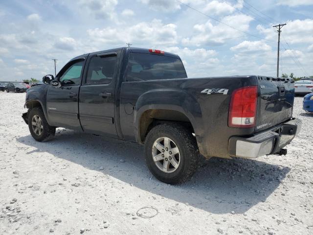 Photo 2 from auction – 2012 GMC SIERRA K15 with VIN 3GTP2VE70CG150850