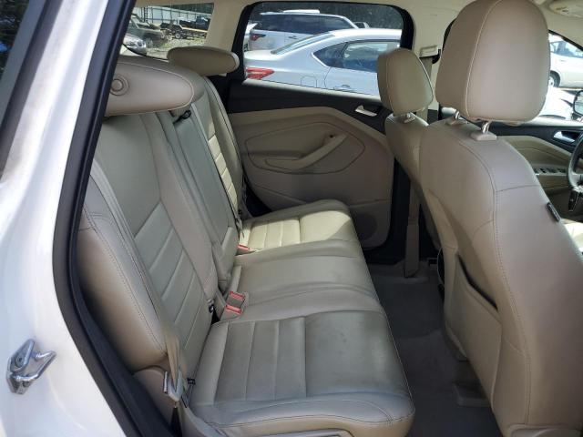 Photo 11 from auction – 2015 FORD ESCAPE TIT with VIN 1FMCU9J98FUA73410