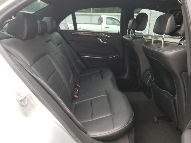 Photo 10 from auction – 2014 MERCEDES-BENZ E 350 4MAT with VIN WDDHF8JB9EA851348