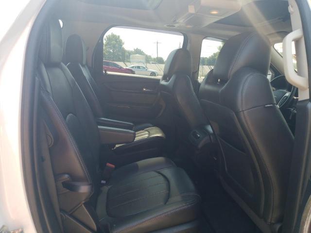 Photo 11 from auction – 2016 GMC ACADIA SLT with VIN 1GKKVSKD4GJ206971