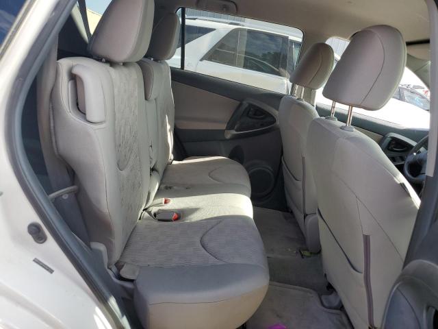 Photo 11 from auction – 2011 TOYOTA RAV4 with VIN 2T3BF4DV6BW170124