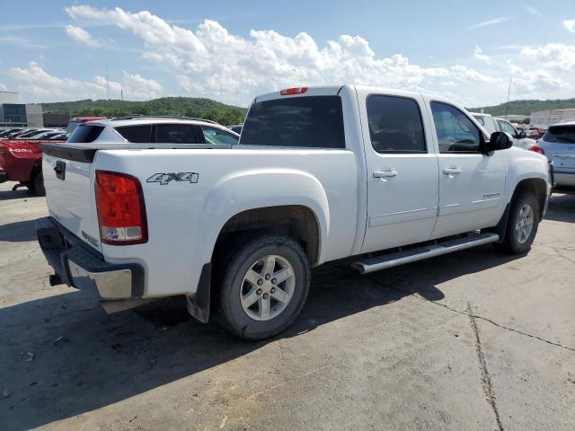 Photo 3 from auction – 2013 GMC SIERRA K15 with VIN 3GTU2WE26DG263751