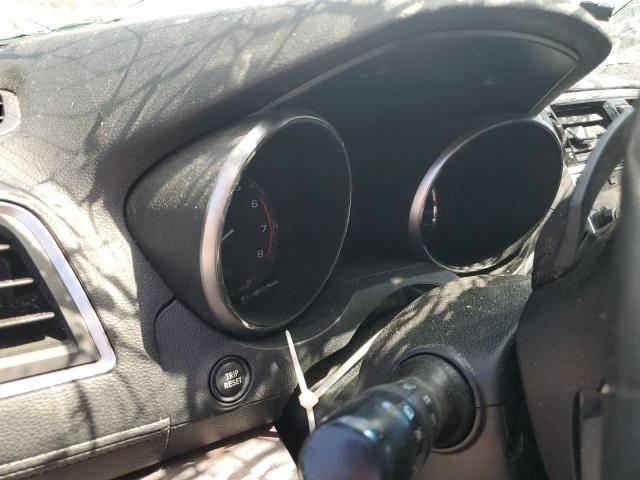 صورة رقم 9 من المزاد - 2019 SUBARU OUTBACK 2. مع VIN 4S4BSANC3K3314122