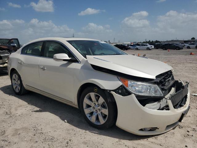 Photo 4 from auction – 2013 BUICK LACROSSE P with VIN 1G4GF5E34DF140967