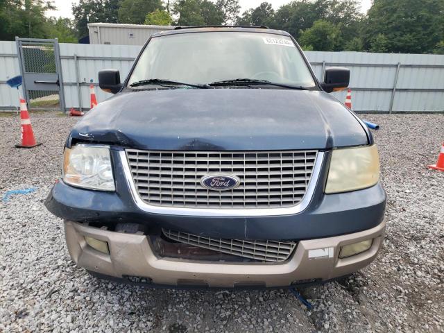 Фото 5 с аукциона – 2003 FORD EXPEDITION с VIN 1FMPU17L33LC59654