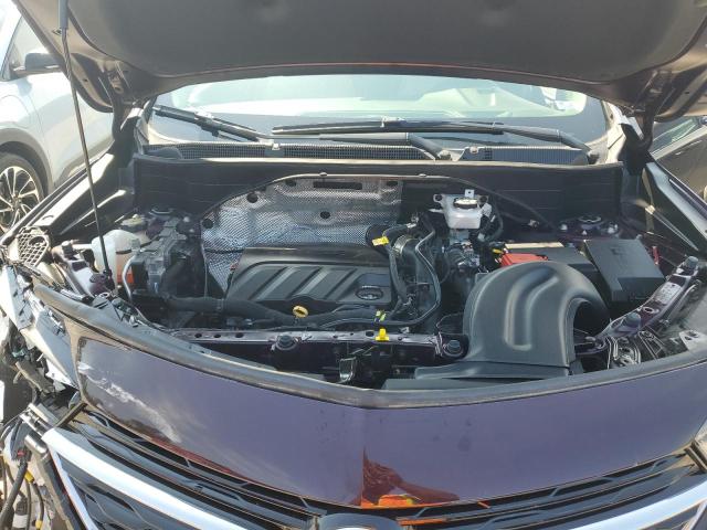 Photo 12 from auction – 2020 BUICK ENCORE GX with VIN KL4MMDS23LB116582