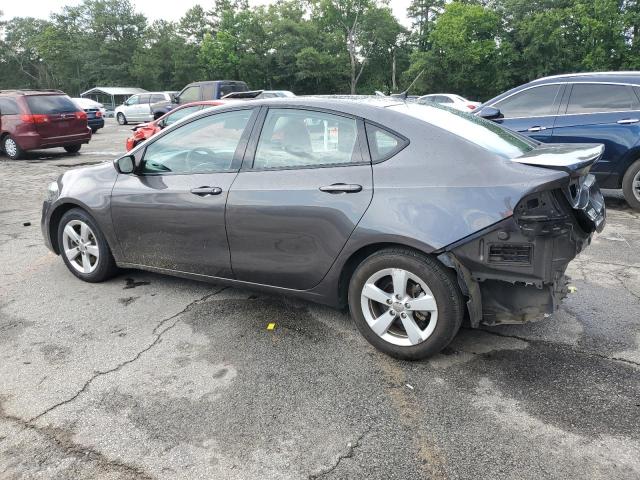 Photo 2 from auction – 2015 DODGE DART SXT with VIN 1C3CDFBB8FD200178