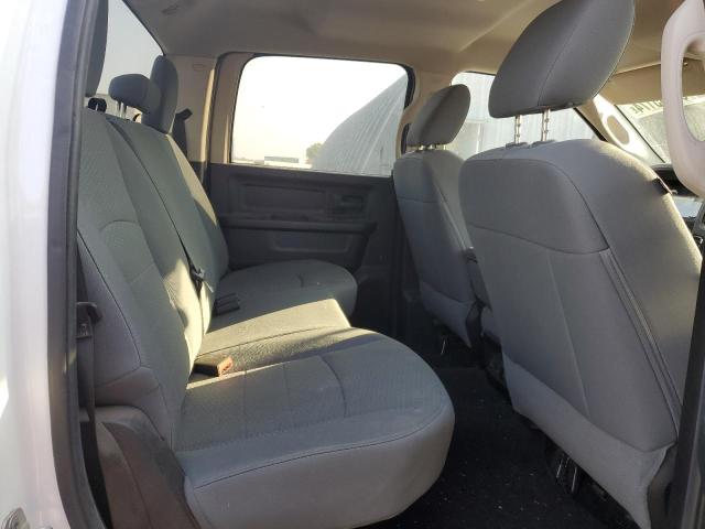 Photo 10 from auction – 2014 RAM 1500 ST with VIN 1C6RR7ST8ES267256