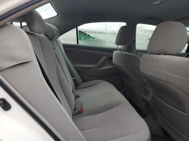Photo 10 from auction – 2010 TOYOTA CAMRY BASE with VIN 4T4BF3EK8AR069128