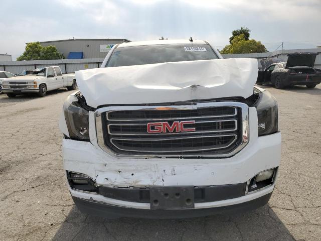 Photo 5 from auction – 2015 GMC YUKON SLT with VIN 1GKS1BKC3FR111420