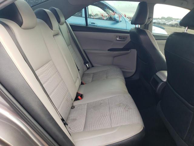 Photo 10 from auction – 2015 TOYOTA CAMRY LE with VIN 4T1BF1FK0FU015357