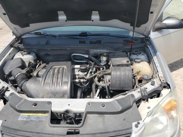 Photo 11 from auction – 2006 CHEVROLET COBALT with VIN 1G1AK15F867772062