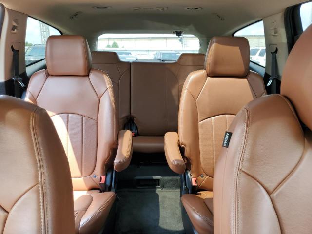 Photo 10 from auction – 2017 CHEVROLET TRAVERSE P with VIN 1GNKVJKD5HJ128294