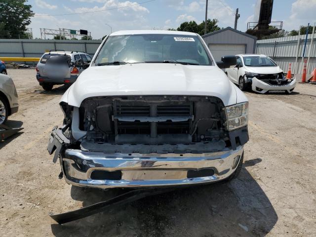 Photo 5 from auction – 2015 RAM 1500 SLT with VIN 1C6RR7LG0FS733717
