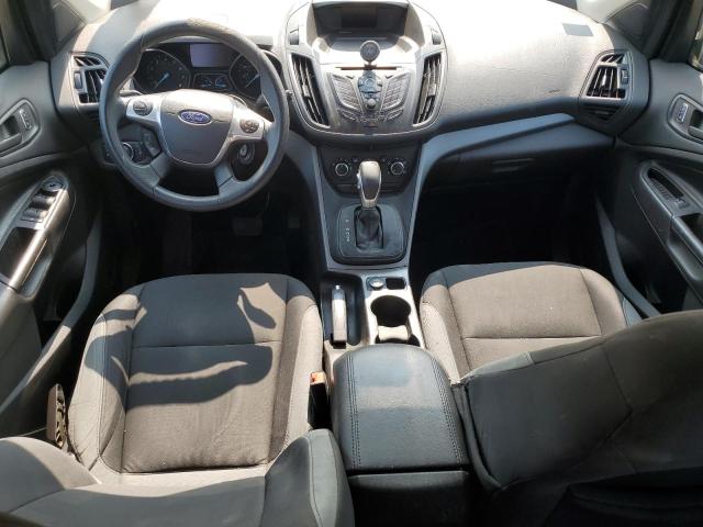 Photo 8 from auction – 2015 FORD ESCAPE S with VIN 1FMCU0F76FUB46440
