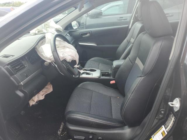 Photo 7 from auction – 2013 TOYOTA CAMRY L with VIN 4T1BF1FK4DU240619
