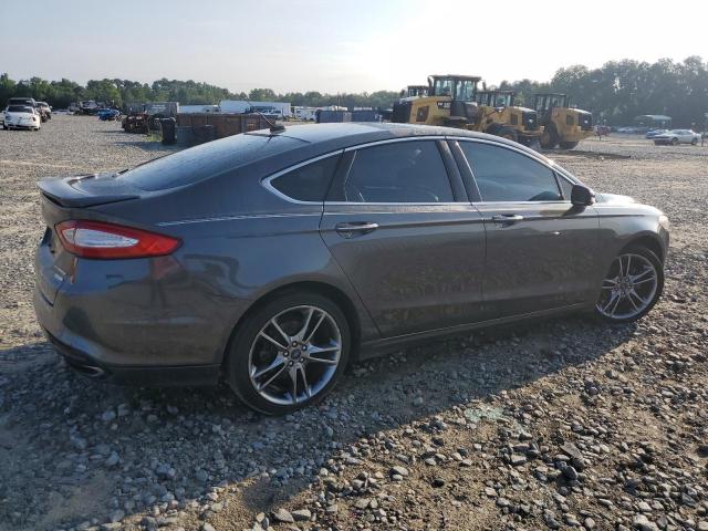 Photo 3 from auction – 2016 FORD FUSION TIT with VIN 3FA6P0K92GR180308