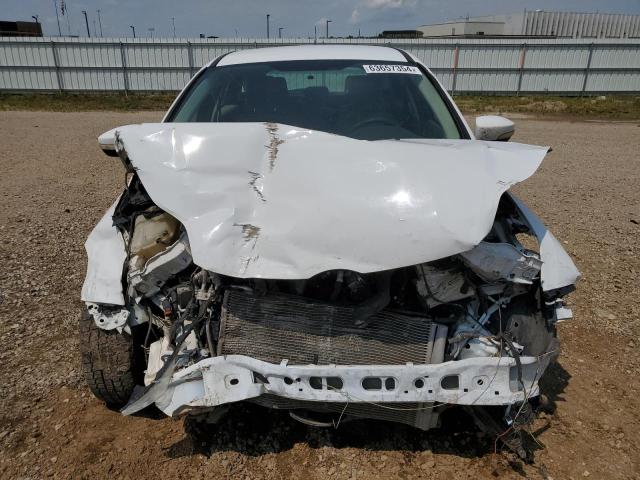 Photo 5 from auction – 2014 FORD FOCUS SE with VIN 1FADP3K23EL239518