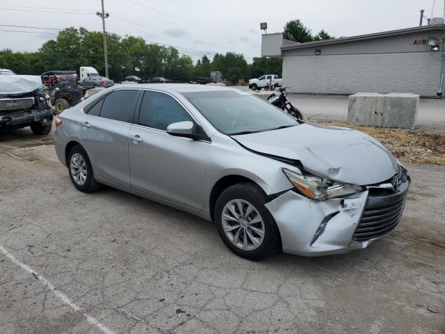 Photo 4 from auction – 2016 TOYOTA CAMRY LE with VIN 4T1BF1FK9GU198470