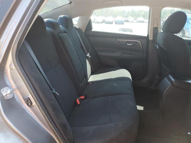 Photo 10 from auction – 2015 NISSAN ALTIMA 2.5 with VIN 1N4AL3AP4FC477973