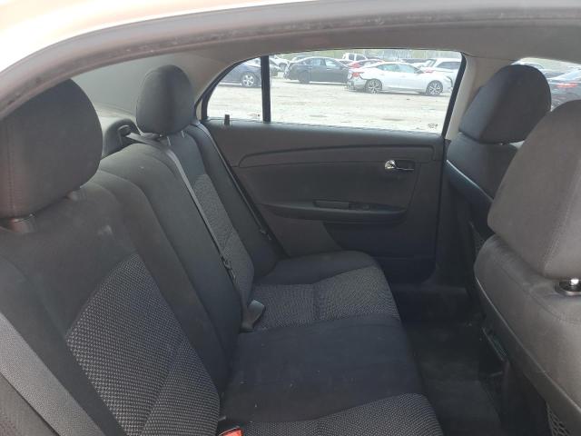 Photo 10 from auction – 2011 CHEVROLET MALIBU 1LT with VIN 1G1ZC5EU1BF162977